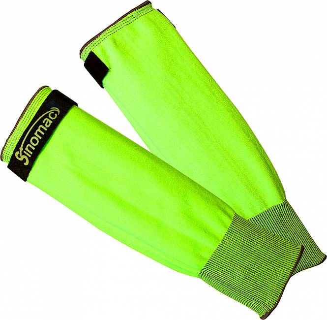 Armcover Cut 40, Hase Safety Gloves GmbH, Arbeitsschutzprodukte, Sicherheitshandschuhe, Schutzhandschuhe, Handschutz