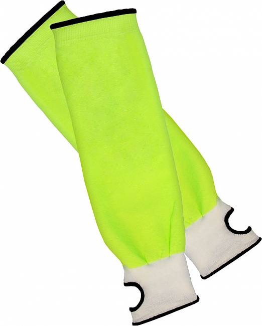 Armcover Cut 40 DL, Hase Safety Gloves GmbH, Arbeitsschutzprodukte, Sicherheitshandschuhe, Schutzhandschuhe, Handschutz