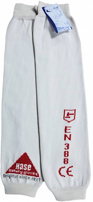 Armcover SeaCell 30, Hase Safety Gloves GmbH, Arbeitsschutzprodukte, Sicherheitshandschuhe, Schutzhandschuhe, Handschutz