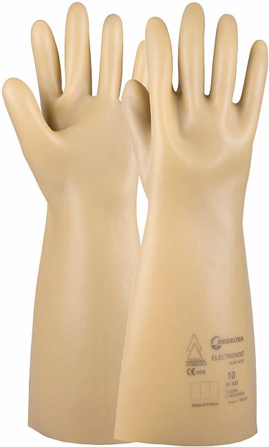 GLE Electrovolt 36-1, Hase Safety Gloves GmbH, Arbeitsschutzprodukte, Sicherheitshandschuhe, Schutzhandschuhe, Handschutz