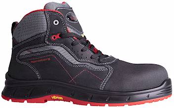 Hase Safety Gloves GmbH, Arbeitsschutzprodukte, Sicherheitshandschuhe, Schutzhandschuhe, Handschutz