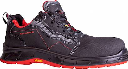 Hase Safety Gloves GmbH, Arbeitsschutzprodukte, Sicherheitshandschuhe, Schutzhandschuhe, Handschutz