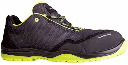 Hase Safety Gloves GmbH, Arbeitsschutzprodukte, Sicherheitshandschuhe, Schutzhandschuhe, Handschutz