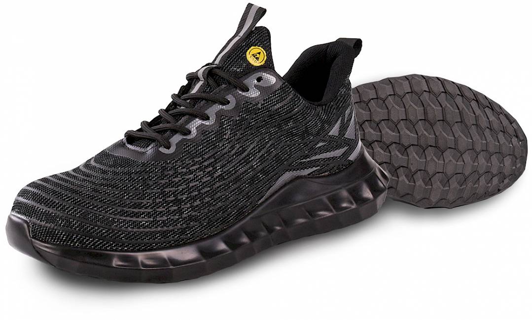 Monza, Hase Safety Gloves GmbH, Arbeitsschutzprodukte, Sicherheitshandschuhe, Schutzhandschuhe, Handschutz