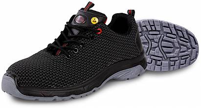 Hase Safety Gloves GmbH, Arbeitsschutzprodukte, Sicherheitshandschuhe, Schutzhandschuhe, Handschutz