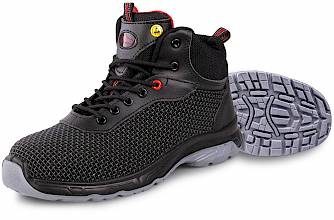 Hase Safety Gloves GmbH, Arbeitsschutzprodukte, Sicherheitshandschuhe, Schutzhandschuhe, Handschutz