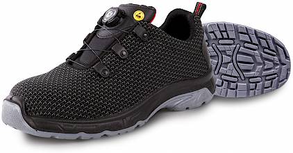 Hase Safety Gloves GmbH, Arbeitsschutzprodukte, Sicherheitshandschuhe, Schutzhandschuhe, Handschutz