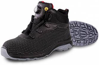 Hase Safety Gloves GmbH, Arbeitsschutzprodukte, Sicherheitshandschuhe, Schutzhandschuhe, Handschutz