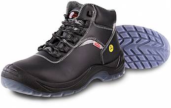 Hase Safety Gloves GmbH, Arbeitsschutzprodukte, Sicherheitshandschuhe, Schutzhandschuhe, Handschutz