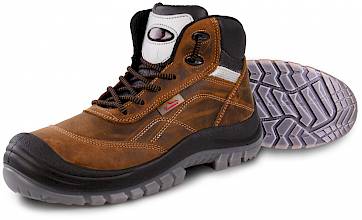 Hase Safety Gloves GmbH, Arbeitsschutzprodukte, Sicherheitshandschuhe, Schutzhandschuhe, Handschutz