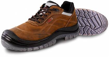 Hase Safety Gloves GmbH, Arbeitsschutzprodukte, Sicherheitshandschuhe, Schutzhandschuhe, Handschutz