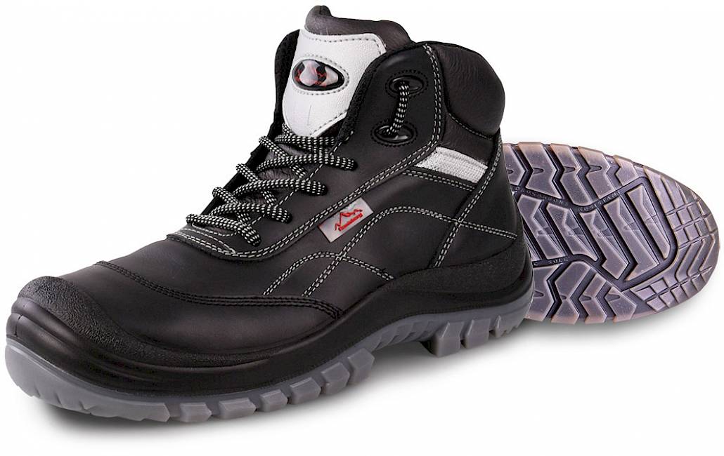 Zürich, Hase Safety Gloves GmbH, Arbeitsschutzprodukte, Sicherheitshandschuhe, Schutzhandschuhe, Handschutz