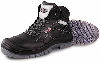 Hase Safety Gloves GmbH, Arbeitsschutzprodukte, Sicherheitshandschuhe, Schutzhandschuhe, Handschutz