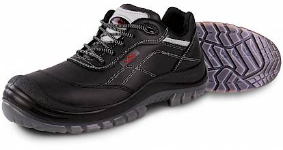 Hase Safety Gloves GmbH, Arbeitsschutzprodukte, Sicherheitshandschuhe, Schutzhandschuhe, Handschutz