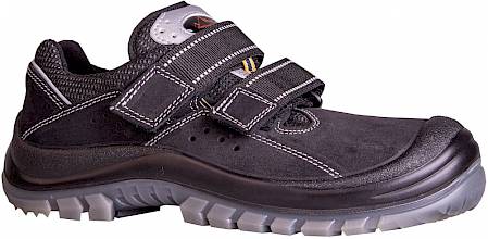 Hase Safety Gloves GmbH, Arbeitsschutzprodukte, Sicherheitshandschuhe, Schutzhandschuhe, Handschutz