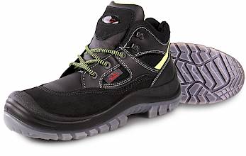 Hase Safety Gloves GmbH, Arbeitsschutzprodukte, Sicherheitshandschuhe, Schutzhandschuhe, Handschutz