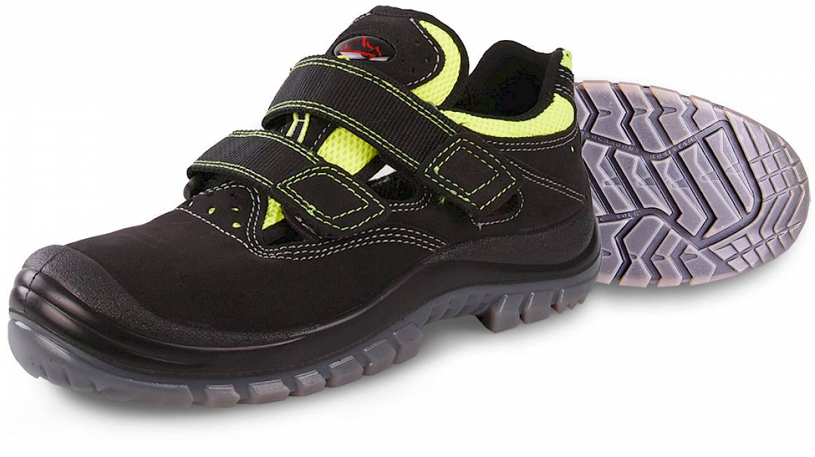 Tessin, Hase Safety Gloves GmbH, Arbeitsschutzprodukte, Sicherheitshandschuhe, Schutzhandschuhe, Handschutz