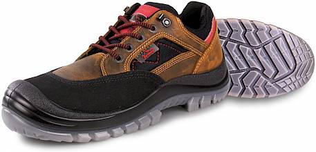 Hase Safety Gloves GmbH, Arbeitsschutzprodukte, Sicherheitshandschuhe, Schutzhandschuhe, Handschutz