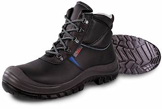 Hase Safety Gloves GmbH, Arbeitsschutzprodukte, Sicherheitshandschuhe, Schutzhandschuhe, Handschutz