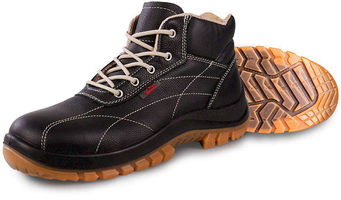 Vibo, Hase Safety Gloves GmbH, Arbeitsschutzprodukte, Sicherheitshandschuhe, Schutzhandschuhe, Handschutz