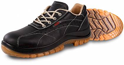 Hase Safety Gloves GmbH, Arbeitsschutzprodukte, Sicherheitshandschuhe, Schutzhandschuhe, Handschutz