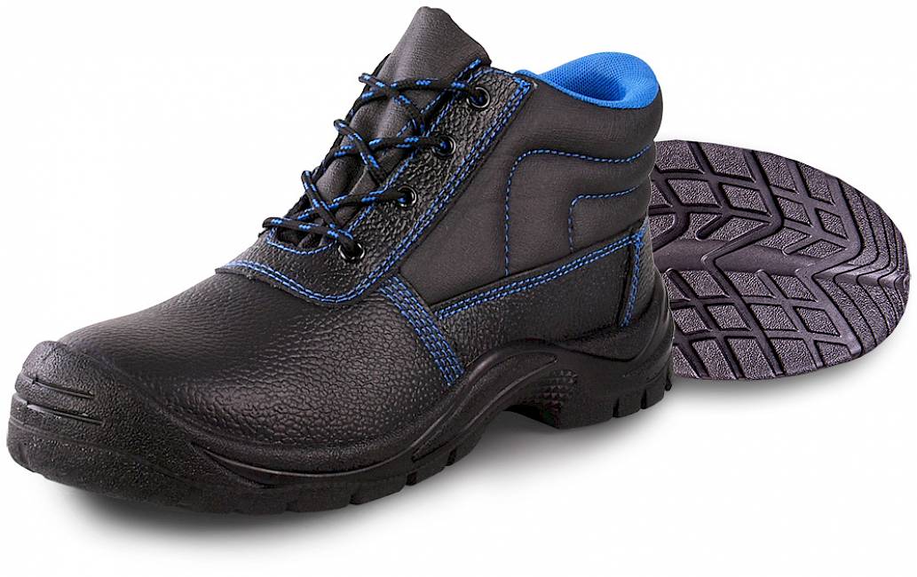 Leon, Hase Safety Gloves GmbH, Arbeitsschutzprodukte, Sicherheitshandschuhe, Schutzhandschuhe, Handschutz