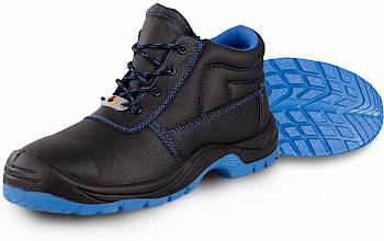 Hase Safety Gloves GmbH, Arbeitsschutzprodukte, Sicherheitshandschuhe, Schutzhandschuhe, Handschutz