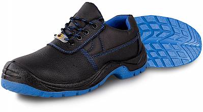 Hase Safety Gloves GmbH, Arbeitsschutzprodukte, Sicherheitshandschuhe, Schutzhandschuhe, Handschutz