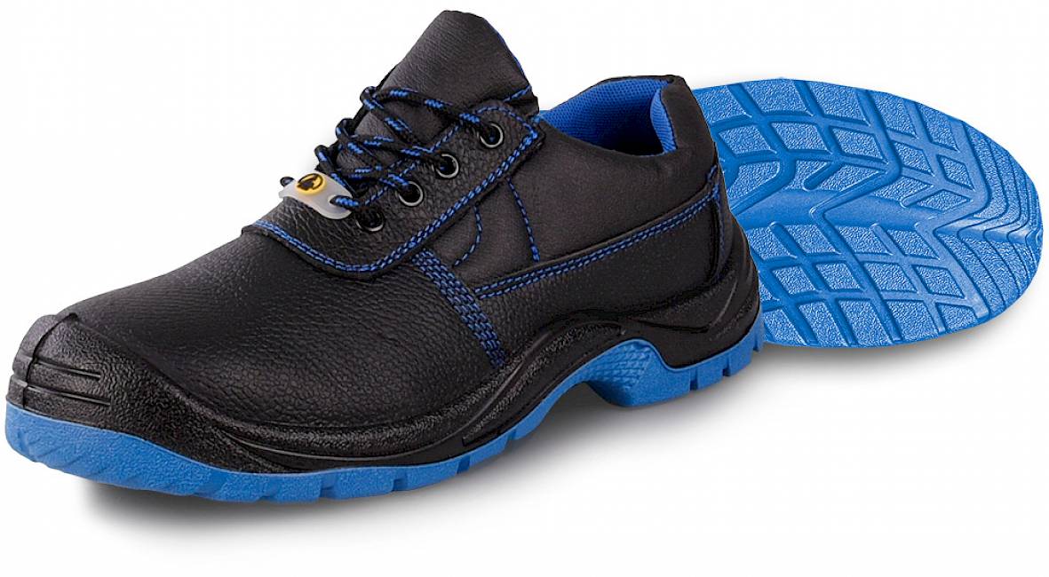 Luca ESD, Hase Safety Gloves GmbH, Arbeitsschutzprodukte, Sicherheitshandschuhe, Schutzhandschuhe, Handschutz