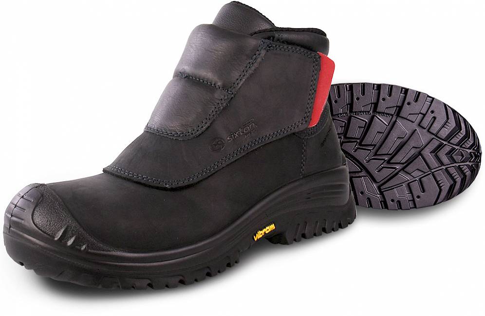 Weld 2, Hase Safety Gloves GmbH, Arbeitsschutzprodukte, Sicherheitshandschuhe, Schutzhandschuhe, Handschutz