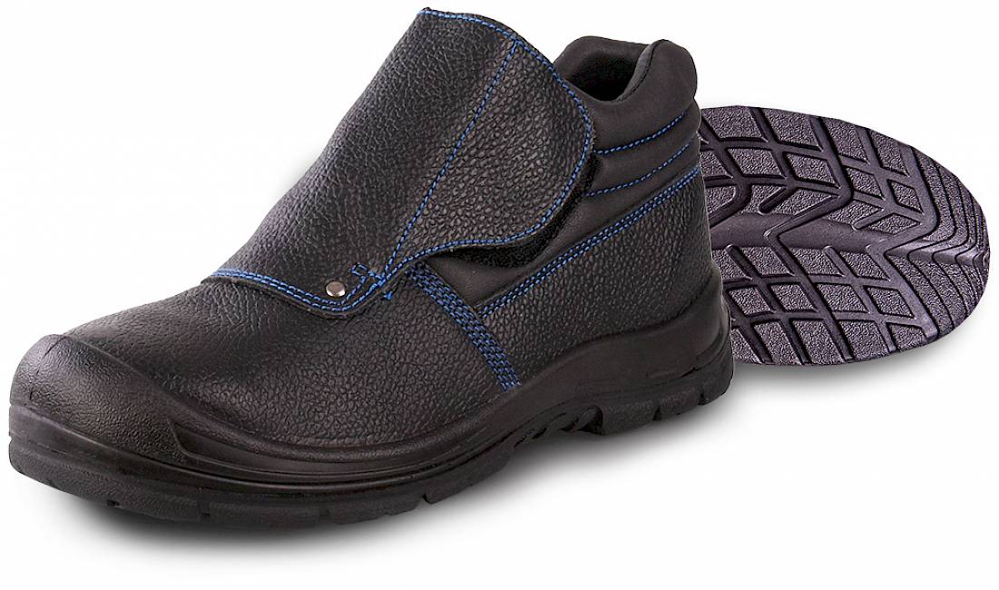 Toledo, Hase Safety Gloves GmbH, Arbeitsschutzprodukte, Sicherheitshandschuhe, Schutzhandschuhe, Handschutz