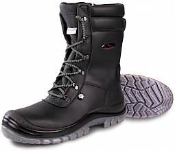 Hase Safety Gloves GmbH, Arbeitsschutzprodukte, Sicherheitshandschuhe, Schutzhandschuhe, Handschutz