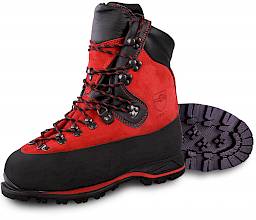 Hase Safety Gloves GmbH, Arbeitsschutzprodukte, Sicherheitshandschuhe, Schutzhandschuhe, Handschutz