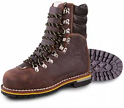 Hase Safety Gloves GmbH, Arbeitsschutzprodukte, Sicherheitshandschuhe, Schutzhandschuhe, Handschutz