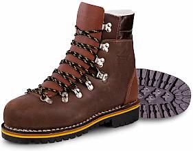 Hase Safety Gloves GmbH, Arbeitsschutzprodukte, Sicherheitshandschuhe, Schutzhandschuhe, Handschutz