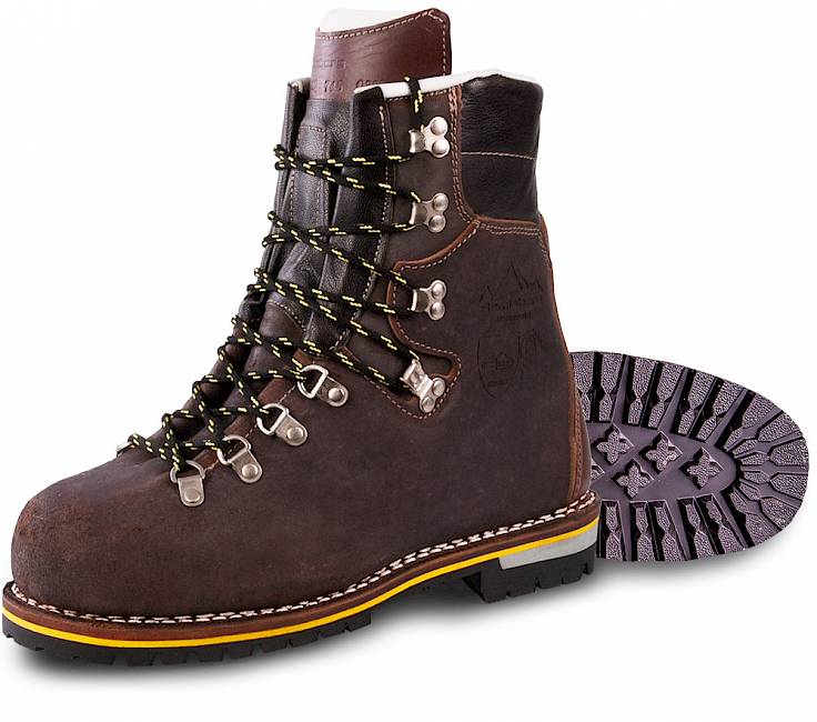 Bannwald, Hase Safety Gloves GmbH, Arbeitsschutzprodukte, Sicherheitshandschuhe, Schutzhandschuhe, Handschutz