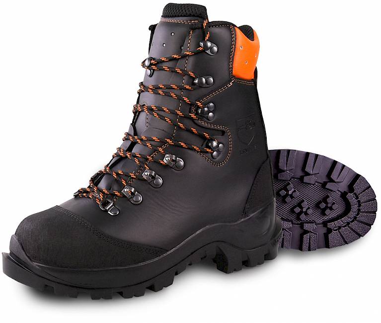 Eifel Super, Hase Safety Gloves GmbH, Arbeitsschutzprodukte, Sicherheitshandschuhe, Schutzhandschuhe, Handschutz