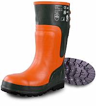 Hase Safety Gloves GmbH, Arbeitsschutzprodukte, Sicherheitshandschuhe, Schutzhandschuhe, Handschutz