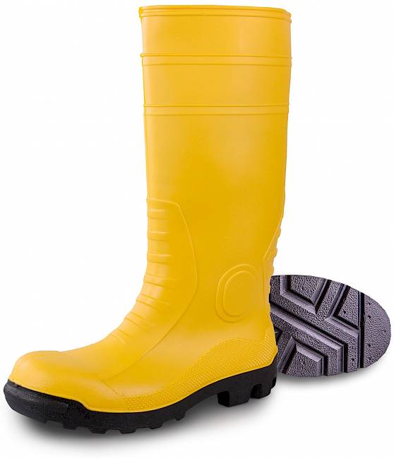 Wiesmoor, Hase Safety Gloves GmbH, Arbeitsschutzprodukte, Sicherheitshandschuhe, Schutzhandschuhe, Handschutz