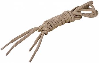 Hase Safety Gloves GmbH, Arbeitsschutzprodukte, Sicherheitshandschuhe, Schutzhandschuhe, Handschutz