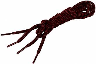 Hase Safety Gloves GmbH, Arbeitsschutzprodukte, Sicherheitshandschuhe, Schutzhandschuhe, Handschutz