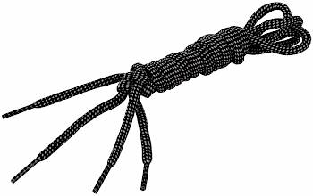 Hase Safety Gloves GmbH, Arbeitsschutzprodukte, Sicherheitshandschuhe, Schutzhandschuhe, Handschutz