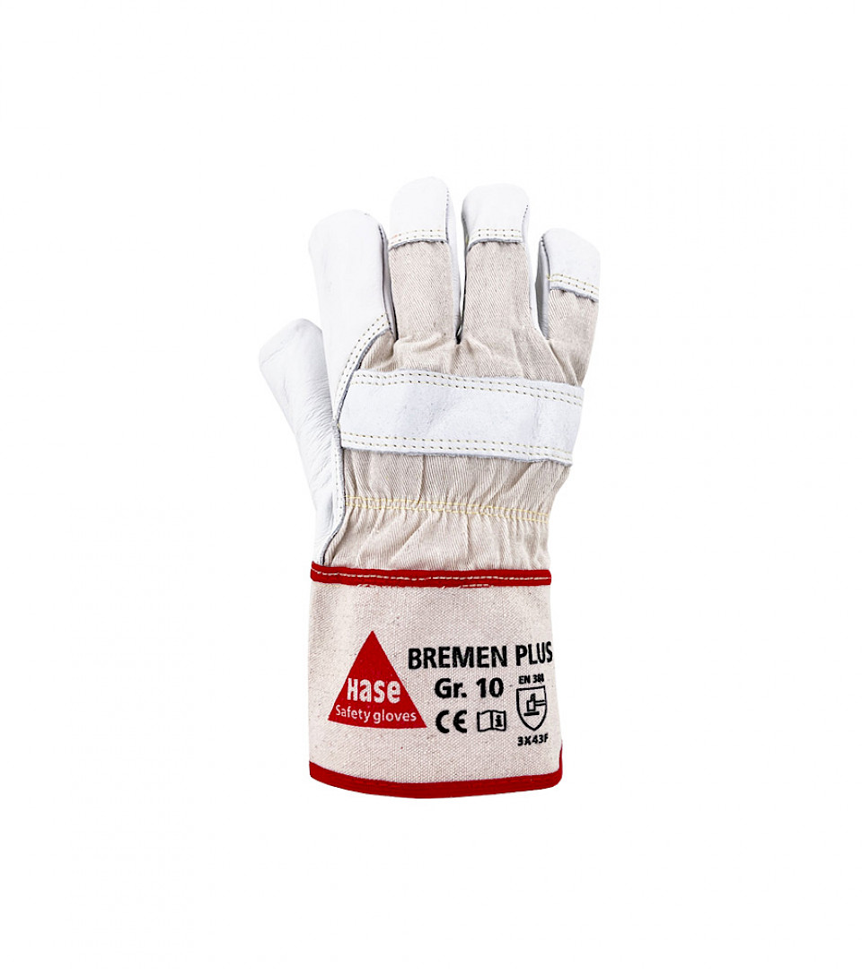 Hase Safety Gloves GmbH, Arbeitsschutzprodukte, Sicherheitshandschuhe, Schutzhandschuhe, Handschutz