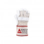 Hase Safety Gloves GmbH, Arbeitsschutzprodukte, Sicherheitshandschuhe, Schutzhandschuhe, Handschutz