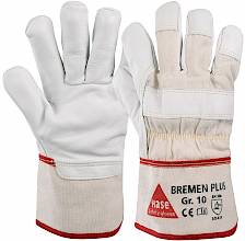 Hase Safety Gloves GmbH, Arbeitsschutzprodukte, Sicherheitshandschuhe, Schutzhandschuhe, Handschutz
