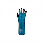 Hase Safety Gloves GmbH, Arbeitsschutzprodukte, Sicherheitshandschuhe, Schutzhandschuhe, Handschutz
