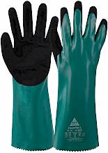 Hase Safety Gloves GmbH, Arbeitsschutzprodukte, Sicherheitshandschuhe, Schutzhandschuhe, Handschutz