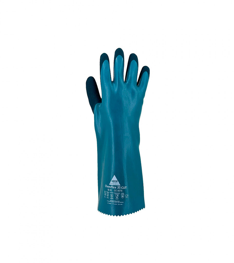 Hase Safety Gloves GmbH, Arbeitsschutzprodukte, Sicherheitshandschuhe, Schutzhandschuhe, Handschutz