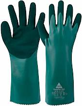 Hase Safety Gloves GmbH, Arbeitsschutzprodukte, Sicherheitshandschuhe, Schutzhandschuhe, Handschutz