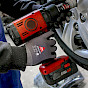 Hase Safety Gloves GmbH, Arbeitsschutzprodukte, Sicherheitshandschuhe, Schutzhandschuhe, Handschutz